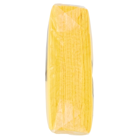 50 Tovaglioli Cocktail U! Confronta e Risparmia